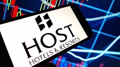 Host Hotels & Resorts Stock Outlook: Is Wall Street Bullish or Bearish?